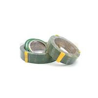 نماینده فروش واشر گسکت